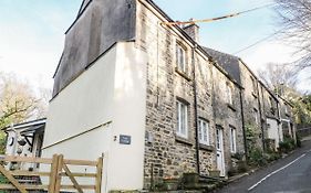 Vigo Cottage
