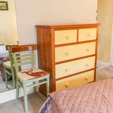 Vigo Cottage Tavistock  Dış mekan fotoğraf