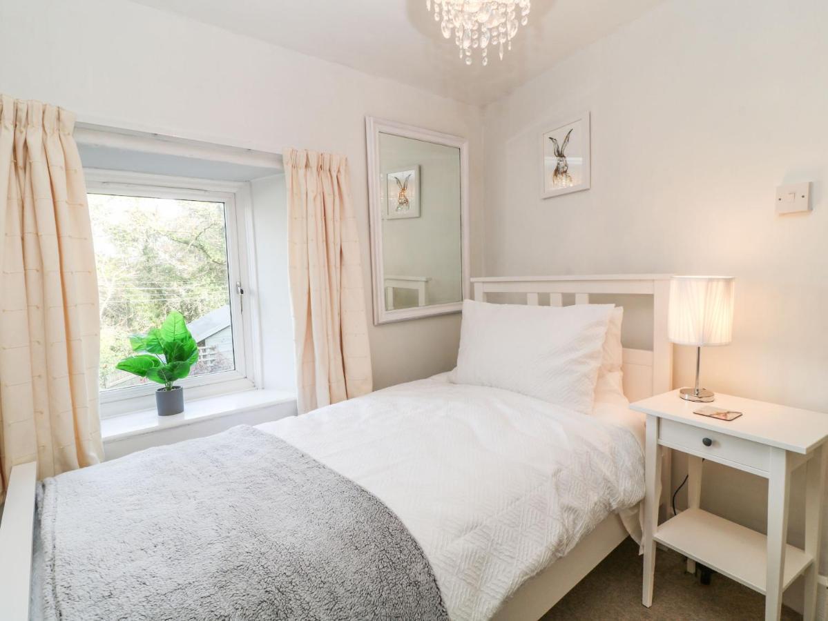 Vigo Cottage Tavistock  Dış mekan fotoğraf