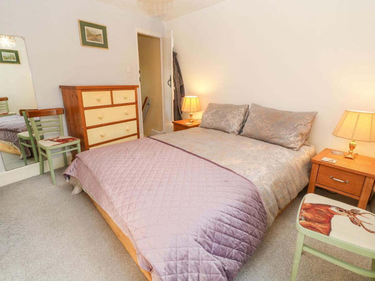 Vigo Cottage Tavistock  Dış mekan fotoğraf