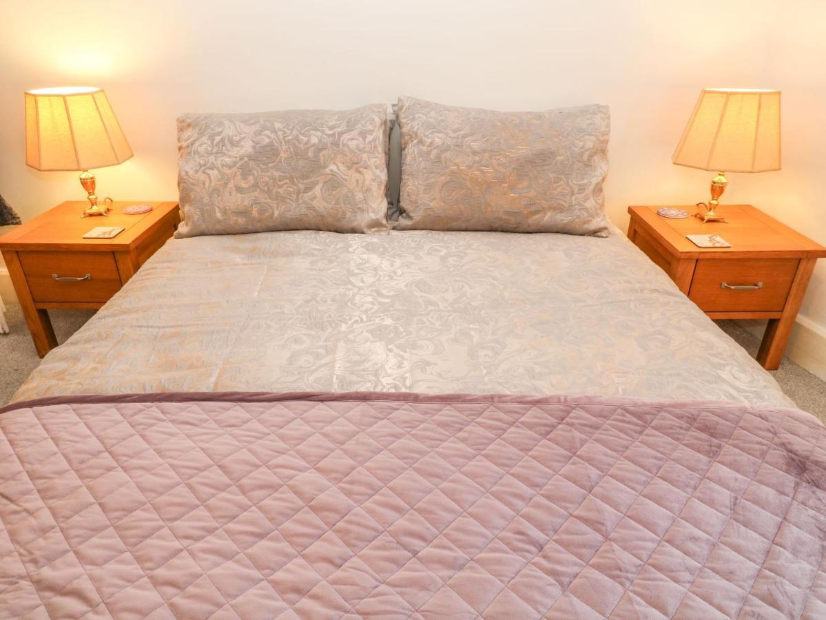 Vigo Cottage Tavistock  Dış mekan fotoğraf
