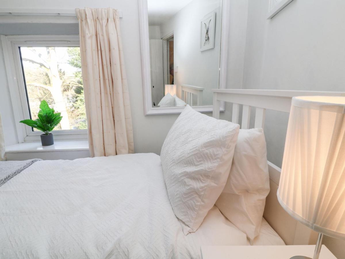 Vigo Cottage Tavistock  Dış mekan fotoğraf
